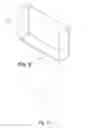 Fig. 06 - RADIATOR MOUNT FOR VEHICLES