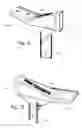 Fig. 07 - RADIATOR MOUNT FOR VEHICLES