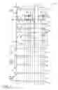 Fig. 07 - Method and system for operating active grille shutters