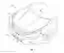 Fig. 02 - Vehicle grill shutter system