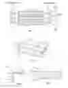 Fig. 04 - Vehicle grill shutter system