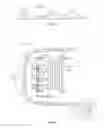 Fig. 07 - Vehicle grill shutter system