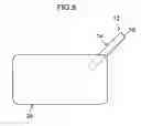 Fig. 10 - Refueling portion structure
