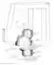 Fig. 03 - Drivetrain for independent suspension system