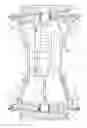 Fig. 06 - Drivetrain for independent suspension system