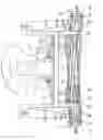 Fig. 07 - Drivetrain for independent suspension system
