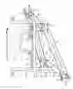 Fig. 08 - Drivetrain for independent suspension system