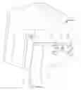 Fig. 09 - Drivetrain for independent suspension system