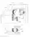 Fig. 10 - Drivetrain for independent suspension system