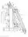 Fig. 15 - Drivetrain for independent suspension system