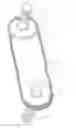 Fig. 17 - Drivetrain for independent suspension system