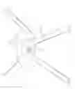 Fig. 22 - Drivetrain for independent suspension system