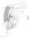 Fig. 06 - Control apparatus and related method