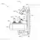 Fig. 01 - Ergonomic adjustment system for operator station