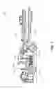 Fig. 02 - Ergonomic adjustment system for operator station