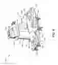 Fig. 05 - Ergonomic adjustment system for operator station