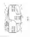 Fig. 06 - Ergonomic adjustment system for operator station