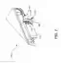 Fig. 08 - Ergonomic adjustment system for operator station