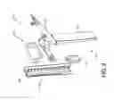 Fig. 09 - Ergonomic adjustment system for operator station