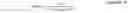 Fig. 04 - Driving force controller for electric vehicle