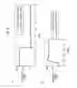 Fig. 06 - Driving force controller for electric vehicle