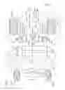 Fig. 04 - Electric work vehicle