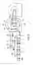 Fig. 07 - VEHICLE EQUIPPED WITH ENGINE FOR DRIVING A GENERATOR