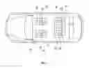 Fig. 07 - Electromagnetic field controlling system and method for vehicle wireless charging system