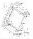 Fig. 05 - Vehicle and protector structure