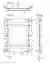 Fig. 06 - Vehicle and protector structure