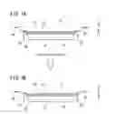 Fig. 08 - Vehicle and protector structure