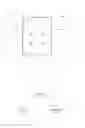 Fig. 04 - CHARGING POST AND INTELLIGENT TRANSPORTATION SYSTEM