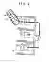 Fig. 03 - CONTACTLESS POWER TRANSFER SYSTEM AND VEHICLE