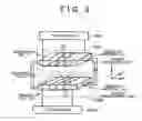 Fig. 04 - CONTACTLESS POWER TRANSFER SYSTEM AND VEHICLE