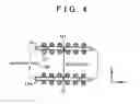Fig. 05 - CONTACTLESS POWER TRANSFER SYSTEM AND VEHICLE