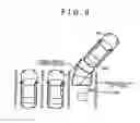Fig. 09 - CONTACTLESS POWER TRANSFER SYSTEM AND VEHICLE