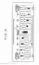 Fig. 11 - CONTACTLESS POWER TRANSFER SYSTEM AND VEHICLE