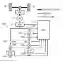 Fig. 01 - Energy storage system, transporter, and control method