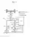 Fig. 02 - Energy storage system, transporter, and control method