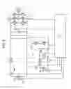 Fig. 03 - Energy storage system, transporter, and control method