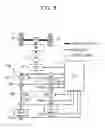 Fig. 09 - Energy storage system, transporter, and control method