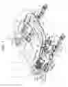Fig. 02 - Vehicle seat