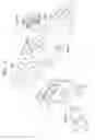 Fig. 04 - Vehicle seat