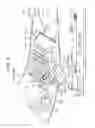 Fig. 05 - Vehicle seat