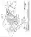 Fig. 06 - Vehicle seat