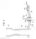 Fig. 07 - Vehicle seat