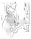 Fig. 08 - Vehicle seat