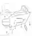 Fig. 02 - Child-seat mounting system