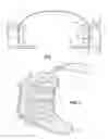 Fig. 02 - Hip alignment device