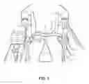 Fig. 03 - Hip alignment device